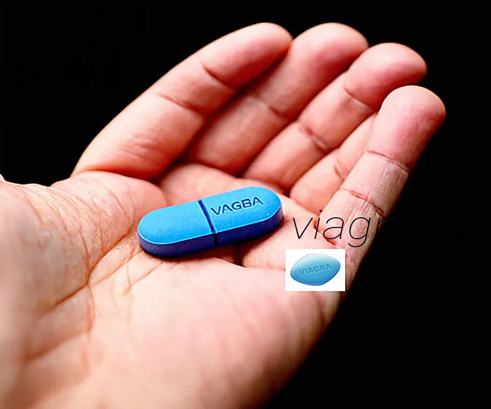 Vendita online viagra